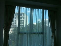 The Solitaire (D10), Condominium #566318111